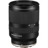 Объектив Tamron 17-28mm f/2.8 Di III RXD для Sony E